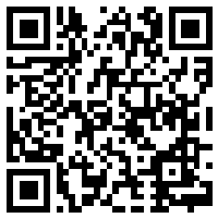 QR Code for bitcoin:3GZCbEDZPDiaPf77Z9jQ6UbHuLrP1QdCPK