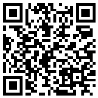 QR Code for bitcoin:3GZFJcSZXG8Qp16TtMPss5qXwgoE3JebzY