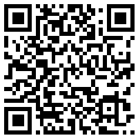 QR Code for bitcoin:3GZFeygKXZGDR9HwE5EAPdhjKZA4Jdt2pw