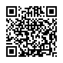 QR Code for bitcoin:3GZGXEBvEZMD1BotG3WZPeNmeyVnuCBnE4