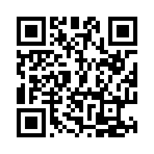 QR Code for bitcoin:3GZHAD4WTHZ6YYfuSUpMSN4tBWtSaCpkQF