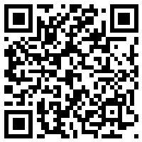 QR Code for bitcoin:3GZHwCnUppbbFMbepxuDvvQQp4hmEmx636