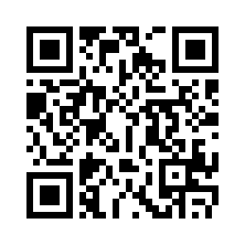 QR Code for bitcoin:3GZLQ2BATMZuoCvvC8vWf3FXhorKX6hRCt