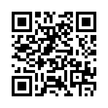 QR Code for bitcoin:3GZLRaJdTMA1opdsUPJGujs6enjm64Zz2C
