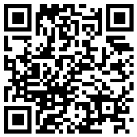 QR Code for bitcoin:3GZLfKdQb9BxnnfxVirGAHcKptdYAppjsR