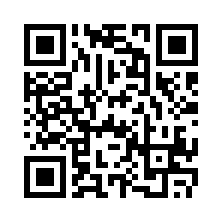 QR Code for bitcoin:3GZLz34g4QddQffutmiyz6o93P9jYrtC1d