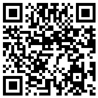 QR Code for bitcoin:3GZM67MZ8aEw77DfiuZCuYEwe2qGi4ZmqB