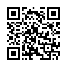 QR Code for bitcoin:3GZNKfUGRfhemqcsPNFvGbs2nryR51sDwk