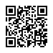 QR Code for bitcoin:3GZNcAHukEF4D2xDHHragESzUbrgNtESb1