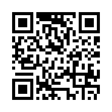 QR Code for bitcoin:3GZPCwt46QcsHJkefmavTknAWcYSYtgscw
