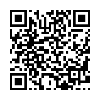 QR Code for bitcoin:3GZPSESYBhvdJqAvRAu7stbVBKHDQhCw3q