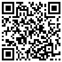 QR Code for bitcoin:3GZPWK2umY5tV7oMBzK3T5phADBB2UgCJW
