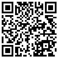 QR Code for bitcoin:3GZPiftZPreHv5Edbshy8ST46LX9pwCYR3