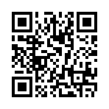 QR Code for bitcoin:3GZQRotEwS2tb8vm9Lw89V7PJuMEifTTxJ