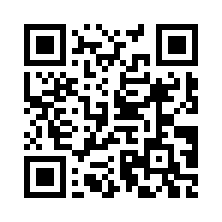 QR Code for bitcoin:3GZQvs2ok7aCCLt7USWQrQfqTHbtP4DFih