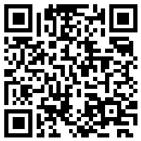 QR Code for bitcoin:3GZR1m97TurfnQXfBpqUk6EXKfF6S5QoP1