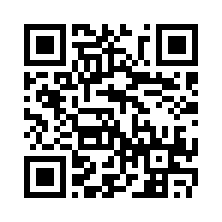 QR Code for bitcoin:3GZRai3SnVAgtmPJd8peSe9EjR7ojNAUtA
