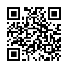 QR Code for bitcoin:3GZRthMkDXgrGDot13KWBkqeWDnG9YBTyr