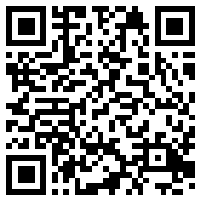 QR Code for bitcoin:3GZTLGoejxkpec3P3FiAGtJLuEyDCfAL1Y