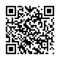 QR Code for bitcoin:3GZToVwTxLAPUUPBrySaRhuvcnaduJU6DC