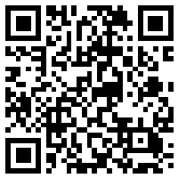 QR Code for bitcoin:3GZV9fUSQLxcmUY6LKFgzoQUnD8x3KBkMr
