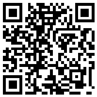 QR Code for bitcoin:3GZWSutzDwAwNJoTuupAxQqAvvQynHsBsE