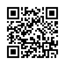 QR Code for bitcoin:3GZXAP2rdmer9RUkp9XeXMRjALkva2zXWW