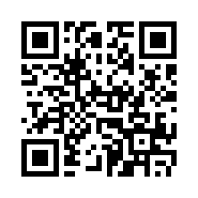 QR Code for bitcoin:3GZZPfWTzUt1ReodZ4CU3vZUTi5Mmj4iDd