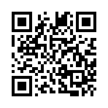 QR Code for bitcoin:3GZaCTskbhrne9dHsPC2sFfCSFTsp14u5D