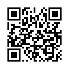 QR Code for bitcoin:3GZb8ut4BbfDMiXukZ79vdaqPHcRmFpAke