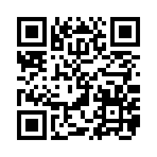 QR Code for bitcoin:3GZbLfBawWhXNi8bGCpPpi85vK641esmAx