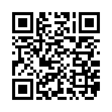 QR Code for bitcoin:3GZbzbetmVTpyQJs59GyAsDdfLLrtA6Rbz