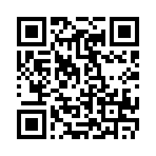 QR Code for bitcoin:3GZcNAj8cbEiE3aVmoJ83uhigXT4TLtoh9