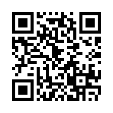 QR Code for bitcoin:3GZcWybQU9KT9y1DCYzGjuBiM4Usu4Wms5