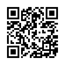 QR Code for bitcoin:3GZcbQskuDaGLZxKEQXV37LBemERk5KdPS