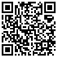 QR Code for bitcoin:3GZco12bEfxe2HGsLSqdruxXGWmxxdkvy2