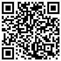 QR Code for bitcoin:3GZdAVL7JD7yDM3aQwmysxRJA55z5yeKd1