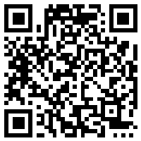 QR Code for bitcoin:3GZdJXLJjC6iENRGmZPoLjaU5miHLMZXGE