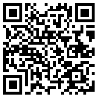 QR Code for bitcoin:3GZdj4wHNnT6SCyHAajX2VsjgWz4vTo61o