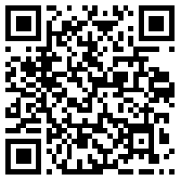 QR Code for bitcoin:3GZehQUP2Xytew15jJs5tnL6TLBunAaTJw