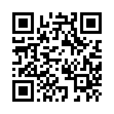 QR Code for bitcoin:3GZemiSaRb69vG1PRNs4dWJ2aCv4tYna89