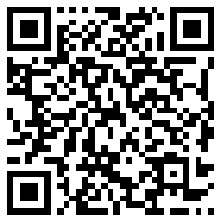 QR Code for bitcoin:3GZeqSCRteBwRfvjsumdDCYQaFMnkWQJ1z