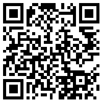 QR Code for bitcoin:3GZj4UtwebyWPLoTnpyZ8P4ej3aNPmnSVB