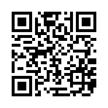 QR Code for bitcoin:3GZj9gSXbS46SWDXmsTGS16PrnshZyCkv1