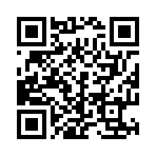 QR Code for bitcoin:3GZjUcHJ78Gob5fZcdx5mvRwvxj5UtFXCh
