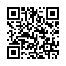 QR Code for bitcoin:3GZjceJTWxM98ACGtud7ZNcC7zu39Lh71R