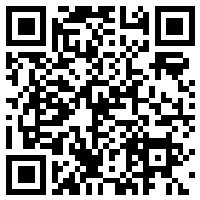 QR Code for bitcoin:3GZjmwYp8b5M8fcUaWkqpg37RPG8FQ31mc