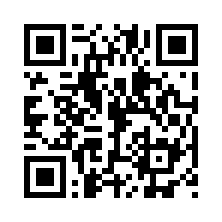 QR Code for bitcoin:3GZm4kNnmDXBbSnt3XCUoR83f4yEYNEsbs