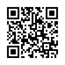 QR Code for bitcoin:3GZnCjTV5oo66AMacQF193TY61DDxFrqv8