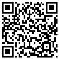 QR Code for bitcoin:3GZnE1KtxYrtTHUPWSp9AC3MGHEK3oLBau